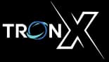 TronX